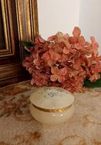 Prachtig! Antiek sieradenkistje - snuisterijenbakje, Antiek en Kunst, Ophalen of Verzenden