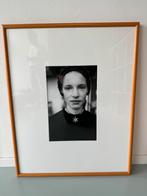 Foto van Machiel Botman (fotografie, gesigneerd, 1996), Antiek en Kunst, Kunst | Tekeningen en Foto's, Ophalen