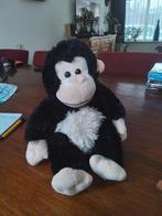 Zwarte aap, Ophalen of Verzenden, Zo goed als nieuw, Overige typen