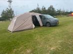Vaude drive van xt 5p, Caravans en Kamperen, Tenten, Ophalen of Verzenden, Zo goed als nieuw