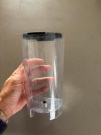 Nespresso Magimax Waterbak, Ophalen of Verzenden, Gebruikt