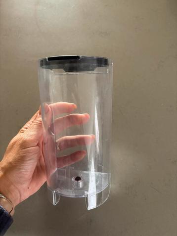 Nespresso Magimax Waterbak beschikbaar voor biedingen