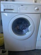 Zanussi Trentino 1400 wasmachine, Ophalen, 1200 tot 1600 toeren, Gebruikt, 4 tot 6 kg