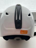 Skihelm maat s, Sport en Fitness, Skiën en Langlaufen, Overige merken, Overige typen, Ophalen of Verzenden, Zo goed als nieuw