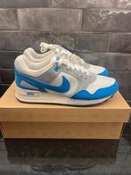 Nike Pegasus 89 OG PRM, Overige kleuren, Nike, Nieuw, Ophalen of Verzenden