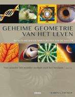 Geheime geometrie van het leven - Karen L. French, Ophalen of Verzenden, Zo goed als nieuw