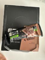 ESN vegan proteine bar Hazelnut, Ophalen of Verzenden, Overige typen