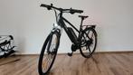 Actie! Hiland UrbanLuxe E-Cruiser Elektrische Fiets, Fietsen en Brommers, Nieuw, Versnellingen, Ophalen of Verzenden