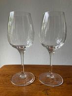 2 'Port' Glazen Nieuw, Verzamelen, Glas en Borrelglaasjes, Ophalen of Verzenden, Nieuw, Bierglas