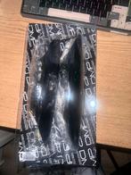 Piaggio Zip Power1 Led Tube Knipperlichten - Smoke, Ophalen of Verzenden, Nieuw, Overige typen, Piaggio