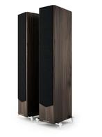 Acoustic Energy AE520, Ophalen of Verzenden, Nieuw, Front, Rear of Stereo speakers, Overige merken