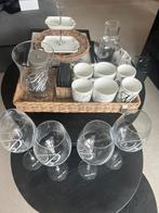 Rivièra Maison collectie woonaccessoires, Ophalen, Zo goed als nieuw