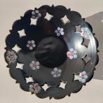 Antiek bonbon schaaltje, Antiek en Kunst, Ophalen of Verzenden