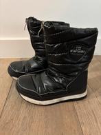 Snowboots maat 29 Icepeak, Ophalen, Gebruikt, Jongen of Meisje, Laarzen