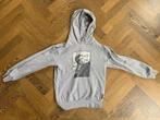 Sweater hoody Dolce & Gabbana James Dean maat 46 / S, Kleding | Heren, Dolce & Gabbana, Ophalen of Verzenden, Zo goed als nieuw