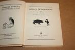 Adri en de boerderij | W.J. Eelssema, Aafje Bruijn, Boeken, Ophalen of Verzenden, Gelezen