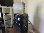 Gaming PC // RTX 5070 & AMD 5 7500F, Overige merken, 7604 HM, Ophalen of Verzenden, DTGParts.business@gmail.com