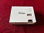 Infocus Lightpro beamer, Infocus, Gebruikt, HD (720), LED