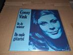 7" Conny Vink : In de winter / De oude gitarist, Cd's en Dvd's, Verzenden