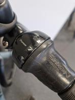 Trek UM1 D50 Bosch, Ophalen of Verzenden, Gebruikt, Overige merken, Versnellingen