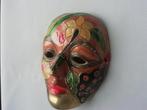 venetiaans cloisonne mask, Verzenden