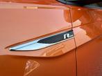 Volkswagen Polo 1.0 TSI Highline Business R Line - Panodak -, Voorwielaandrijving, Gebruikt, Origineel Nederlands, Bedrijf