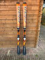 Elan magfire 10, Overige merken, 160 tot 180 cm, Ophalen of Verzenden, Zo goed als nieuw