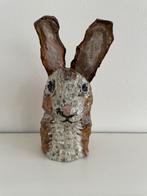 Decoratieve Haas, Ophalen of Verzenden, Zo goed als nieuw