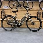 Corina E-Mozzo, Fietsen en Brommers, Gebruikt, 51 tot 55 cm, 50 km per accu of meer, Ophalen