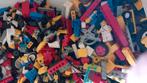 Lego, Kinderen en Baby's, Speelgoed | Duplo en Lego, Ophalen of Verzenden, Zo goed als nieuw