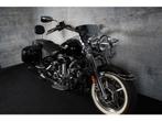 Yamaha XV 1700 Road Star Silverado (bj 2005), 2 cilinders, 1670 cc, Bedrijf, Meer dan 35 kW