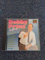 Splinter nieuwe cd Bobby Prins 20 hits  NIEUW, Ophalen of Verzenden, Nieuw in verpakking, Levenslied of Smartlap