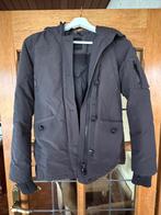 Airforce jas, Kinderen en Baby's, Kinderkleding | Maat 152, Meisje, Ophalen of Verzenden, Zo goed als nieuw, Airforce