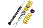 KW Schroefset INOX Variant 2 Opel Corsa C  KW 15260031, Ophalen