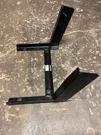 JOCO maxicosi-houder voor bakfiets, Ophalen of Verzenden, Gebruikt