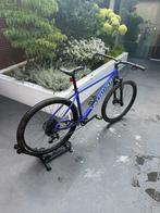 Specialized Rockhopper Comp 29” 2025 XL, 57 cm of meer, Hardtail, Zo goed als nieuw, Ophalen