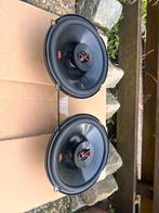 JBL Stage 627 Speaker - topconditie, Ophalen, Zo goed als nieuw