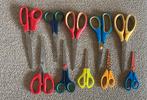 Diversen scharen, Ophalen of Verzenden, Gebruikt, Gereedschap of Toebehoren