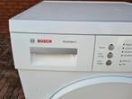 Bosch Avantixx warmtepompdroger. 6 kilo. A+. Gratis thuis!, Witgoed en Apparatuur, Wasdrogers, Overige typen, Anti-kreukfase, 85 tot 90 cm