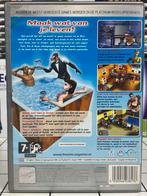 The Sims Platinum – PS2 PlayStation 2 Game – Compleet, Spelcomputers en Games, Games | Sony PlayStation 2, Gebruikt, Info@eagames.com