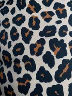 Kussentjes past op de babyset van stokke steps, Kinderen en Baby's, Ophalen of Verzenden, Nieuw, Meegroeistoel, Stoelverkleiner