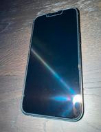 Iphone 14 128GB NIEUWSTAAT, Telecommunicatie, Mobiele telefoons | Apple iPhone, 128 GB, Zwart, Ophalen of Verzenden, Zo goed als nieuw