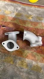 30mm spruitstuk (daytona anima) / dax, monkey, pitbike, Ophalen of Verzenden, Blok