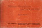 G.Th. Rotman # de apestreken van Bobby e.a. - foto';s, Meerdere stripboeken, Ophalen of Verzenden, Gelezen