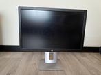 HP EliteDisplay E242, Computers en Software, Monitoren, Ophalen, Hp, Gebruikt, IPS