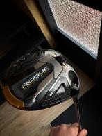 Callaway Rogue ST Max LS Driver - X-Stiff, Sport en Fitness, Golf, Ophalen, Zo goed als nieuw, Club, Callaway