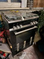 Siemens vrijstaande oven met grill, Witgoed en Apparatuur, Ovens, 45 tot 60 cm, Gebruikt, Hete lucht, Ophalen of Verzenden