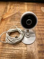 Kruidvat Wifi Camera - Gebruikt, Goede Staat, Ophalen of Verzenden, Gebruikt, Binnencamera