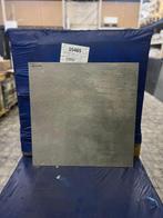 Tegels van €49,98 pm2 nu €14,95 pm2, 60 cm of meer, Nieuw, Ophalen of Verzenden, Minder dan 5 m²