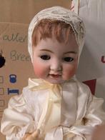 Halbig 126 pop germany, Gebruikt, Ophalen of Verzenden, X, Pop